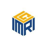 irvine materials research institute (imri)