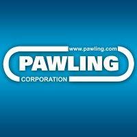 pawling corporation logo image