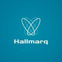 hallmarq veterinary imaging