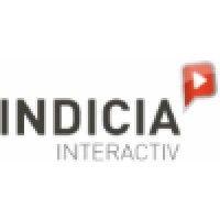 indicia interactiv logo image