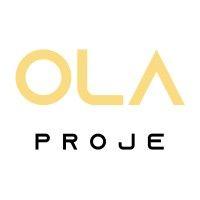 ola proje logo image