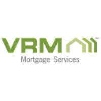 vrm mortgage services