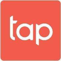 tapresearch logo image