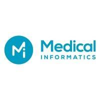 medical informatics corp.