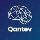 logo of Qantev