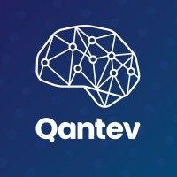 qantev logo image