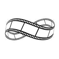 legacy films logo image