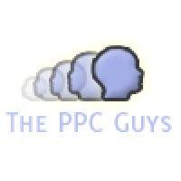 the ppc guys