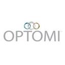 logo of Optomi