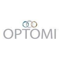 optomi