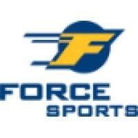 force sports