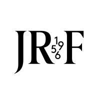 james richardson furniture (jrf) logo image