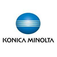 konica minolta business solutions méxico