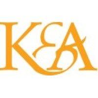 kleber & associates logo image