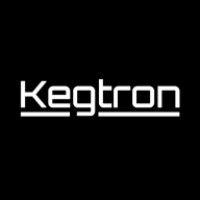 kegtron logo image