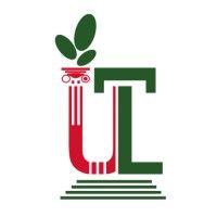 universidad de las tunas logo image