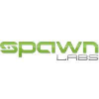 spawn labs