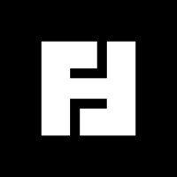 fileforge