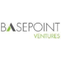 basepoint ventures logo image