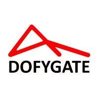 dofygate