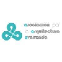 asociación por la arquitectura avanzada