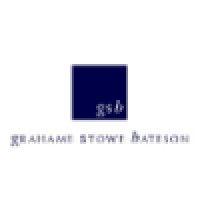 grahamestowe bateson logo image