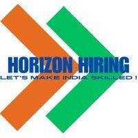 horizon hiring