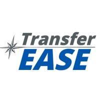 transferease relocation inc brokerage logo image