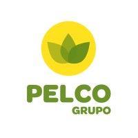 grupo pelco