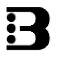 blackhive logo image