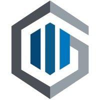 guelph manufacturing group inc. logo image