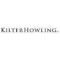 kilterhowling llc logo image