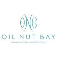 oil nut bay