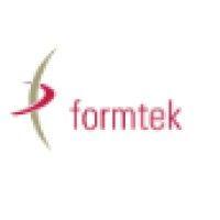 formtek, inc.