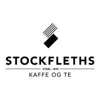 stockfleths as logo image