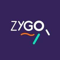 zygo logo image