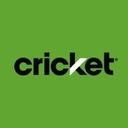 logo of Cricket Wireless