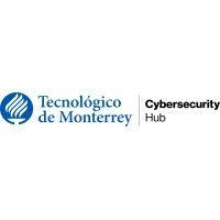 cyber security hub at tecnológico de monterrey