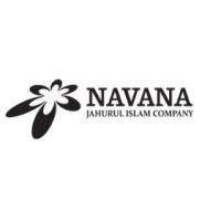 navana pharmaceuticals limited