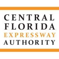 central florida expressway authority