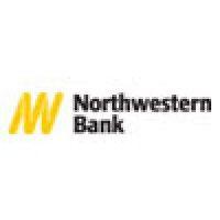 northwestern bank