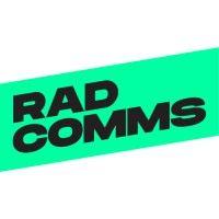 radical communicators network (radcomms)