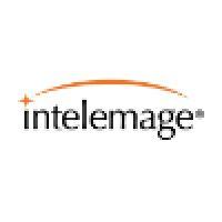 intelemage logo image