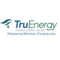 truenergy federal credit union