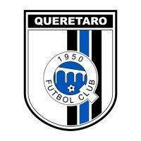 gallos blancos de querétaro f.c.