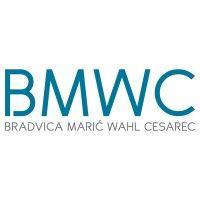 bmwc logo image