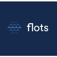 flots logo image