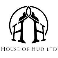 house of hud logo image