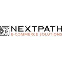 nextpath limited