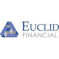 euclid financial logo image